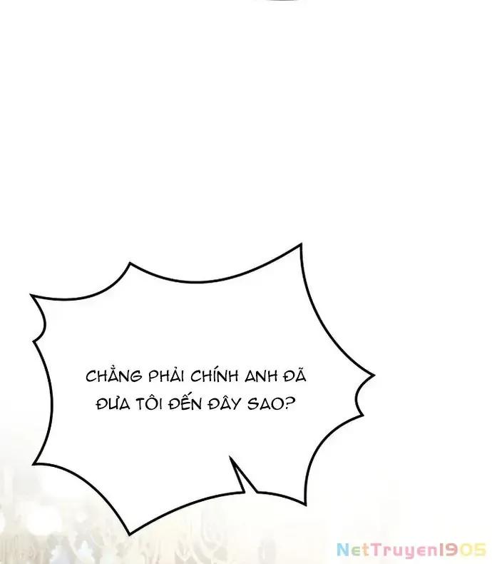 Chương 87 - Trang 104