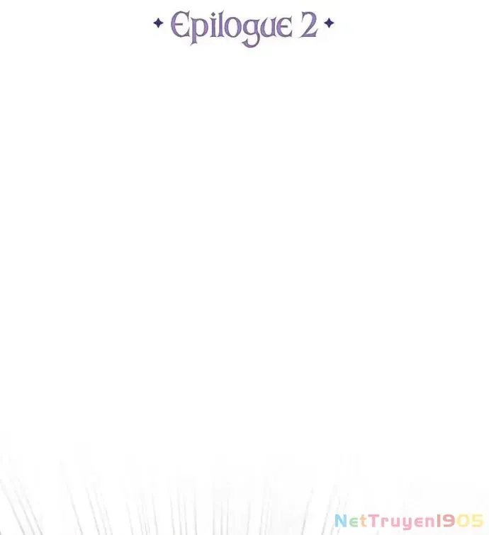 Chương 87 - Trang 3
