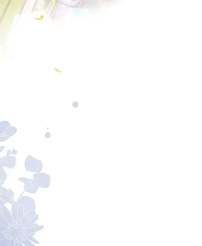Chương 87 - Trang 33