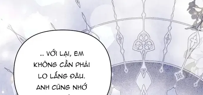 Chương 87 - Trang 46