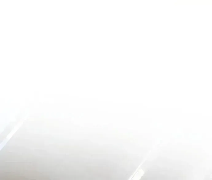 Chương 87 - Trang 49