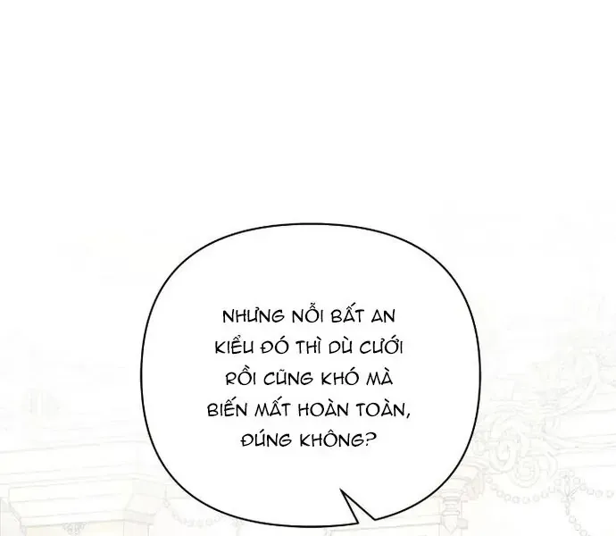 Chương 87 - Trang 69