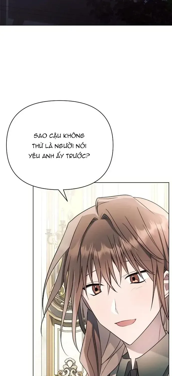 Chương 87 - Trang 78