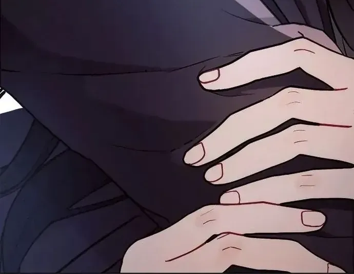 Chương 87 - Trang 10