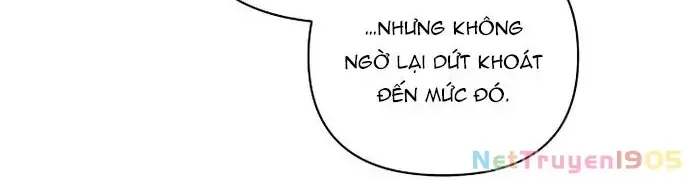 Chương 87 - Trang 97