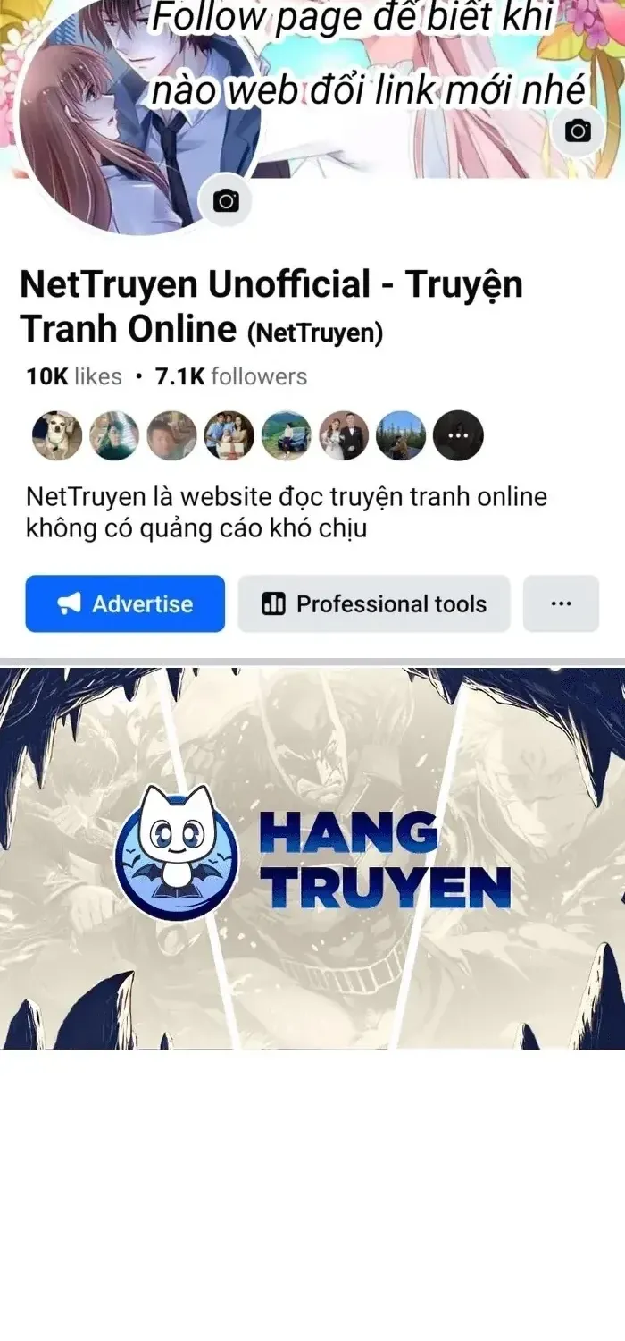 Chương 89 - Trang 2