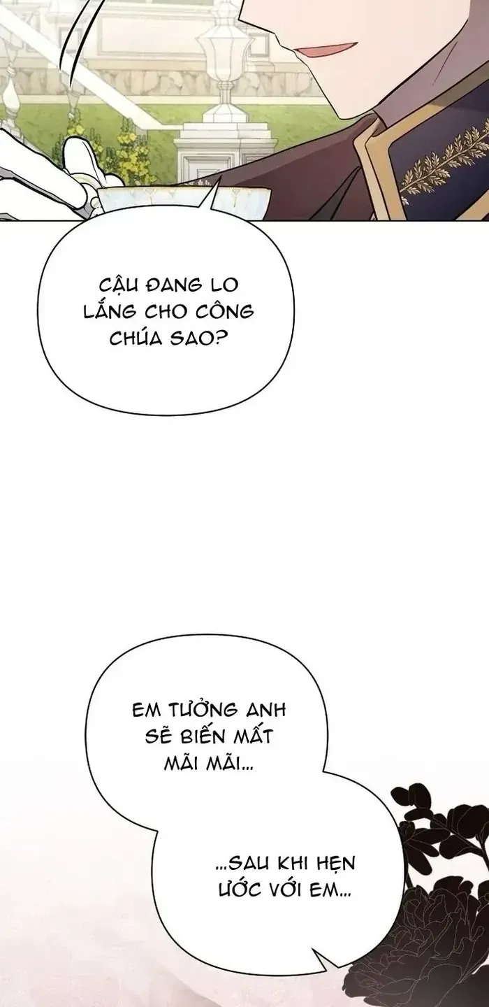 Chương 89 - Trang 62