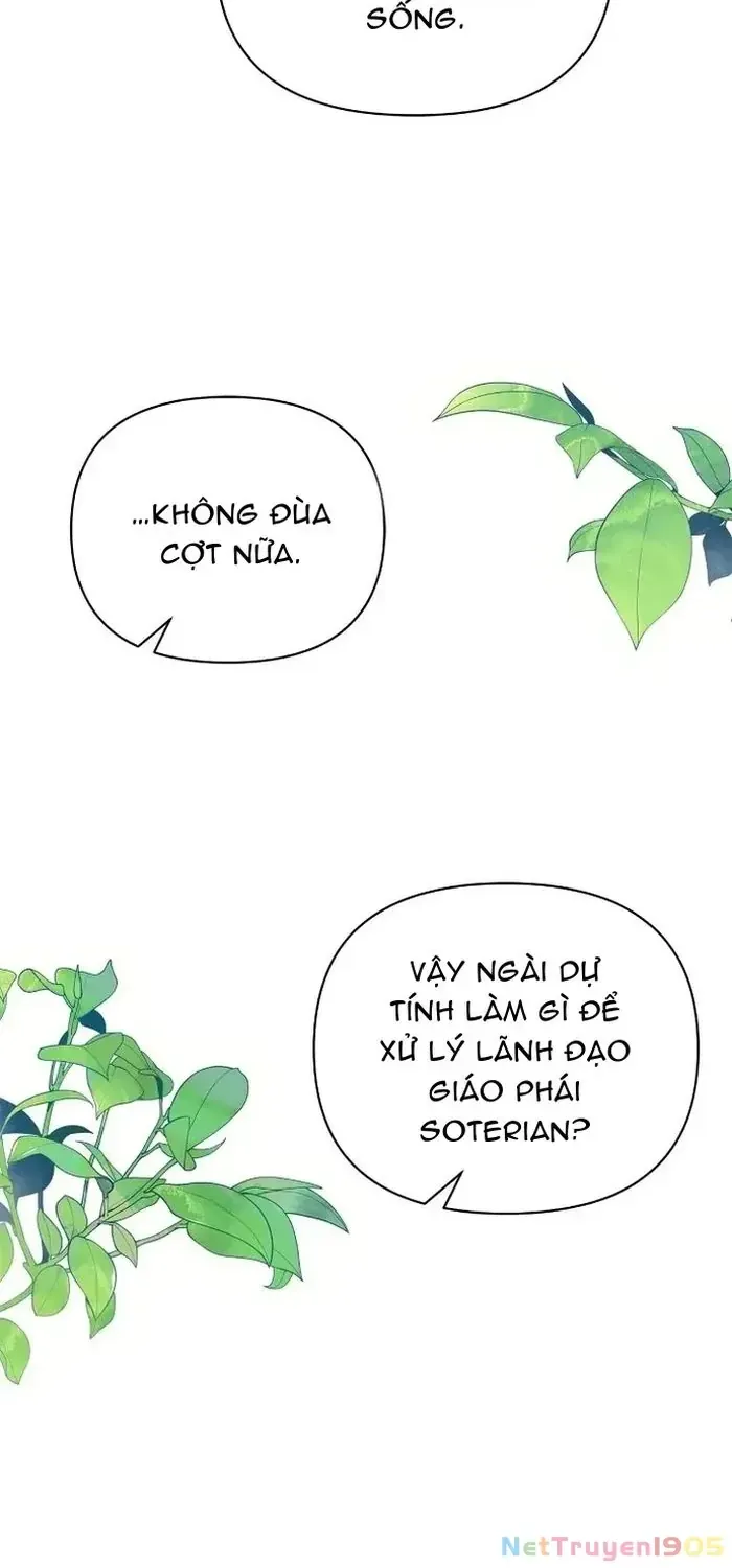 Chương 89 - Trang 66