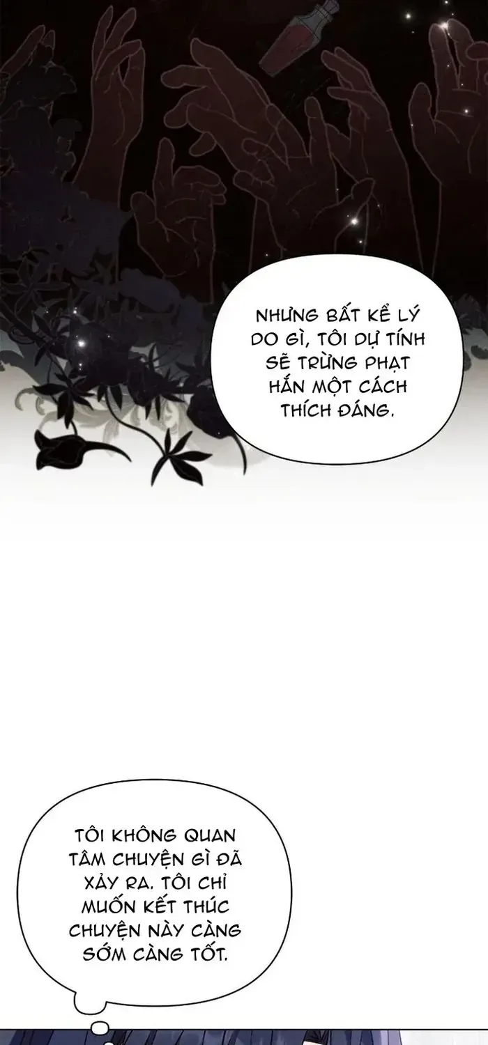 Chương 89 - Trang 69