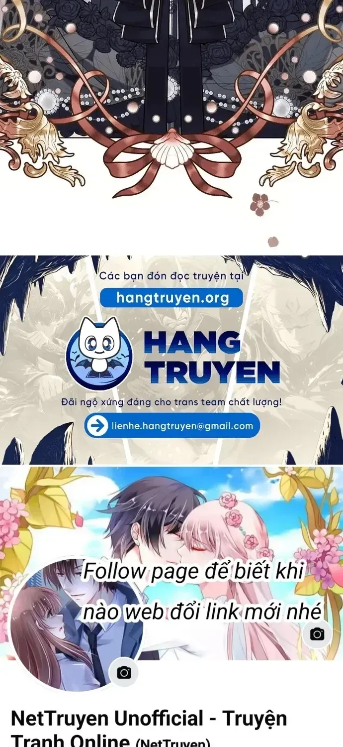 Chương 91 - Trang 112