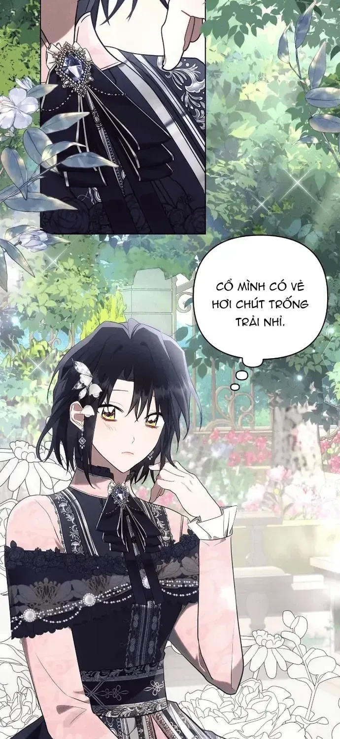 Chương 91 - Trang 4