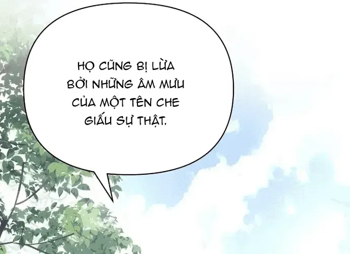 Chương 91 - Trang 77
