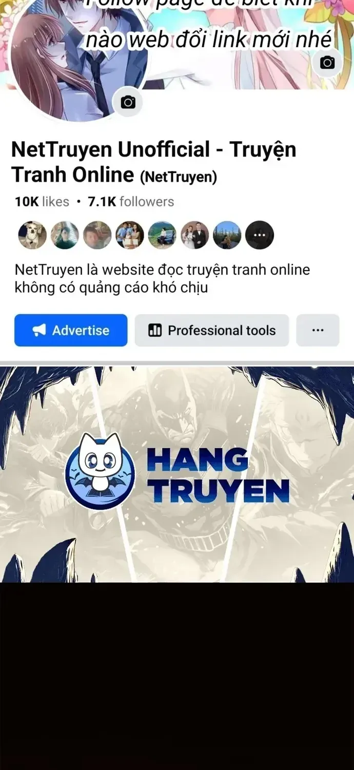 Chương 92 - Trang 2