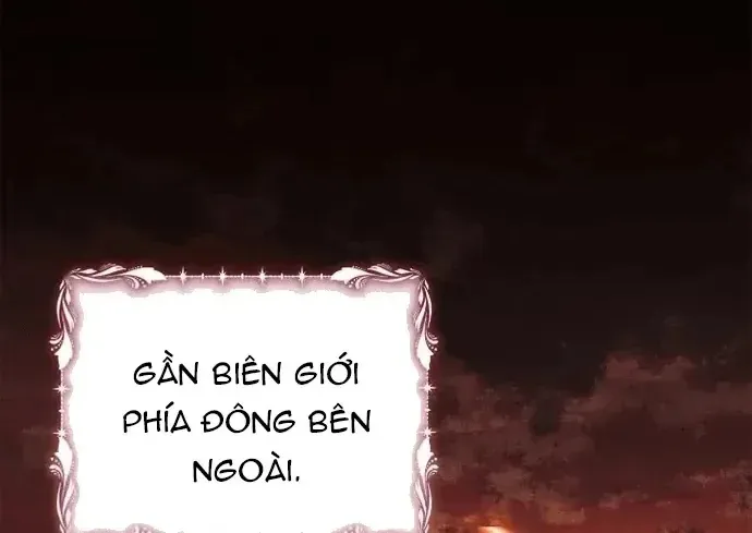 Chương 92 - Trang 3
