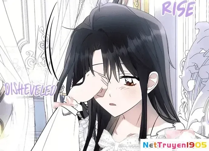 Chương 92 - Trang 37