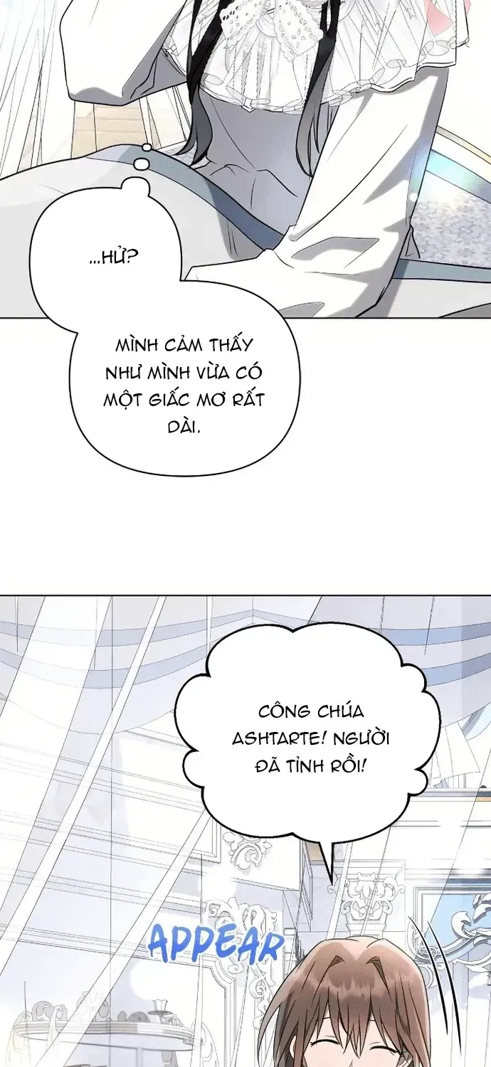 Chương 92 - Trang 38