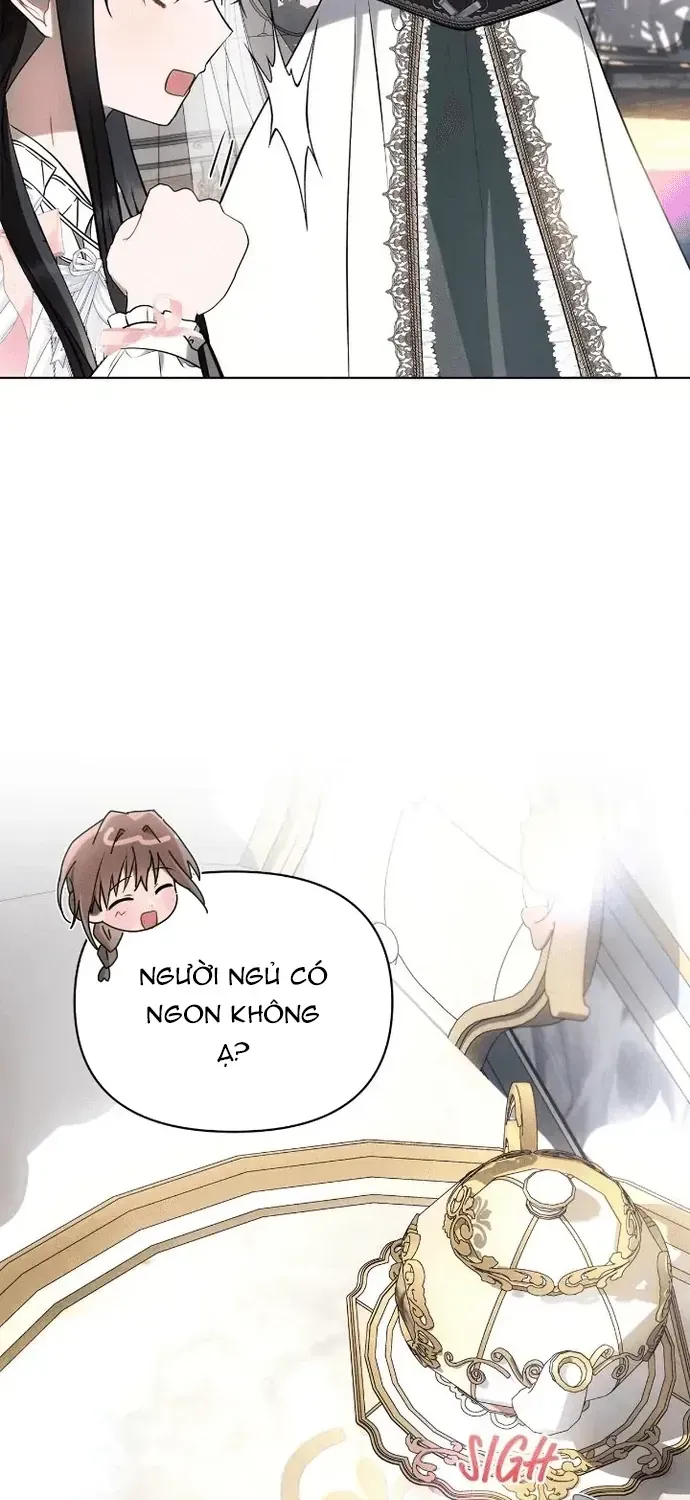 Chương 92 - Trang 40