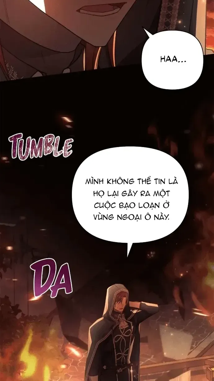 Chương 92 - Trang 5