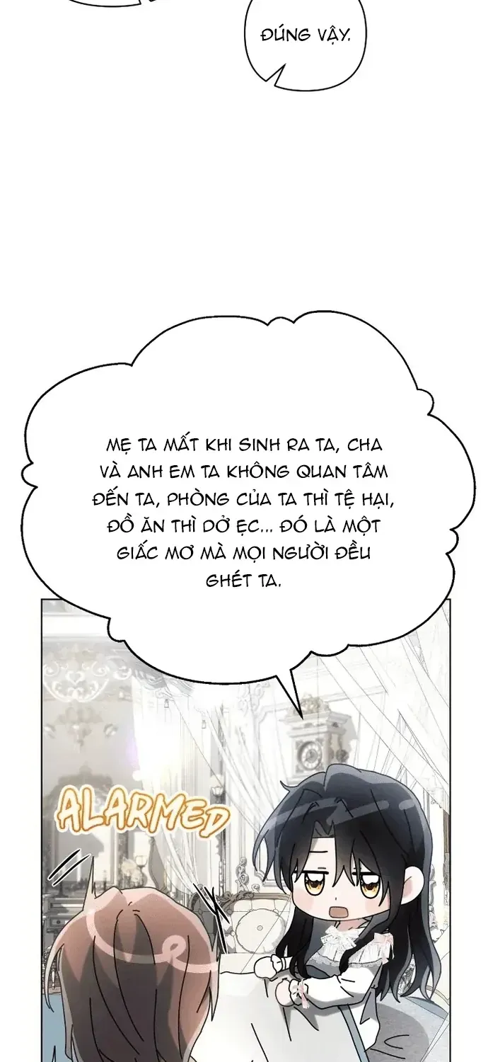Chương 92 - Trang 42