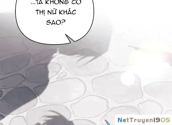 Chương 92 - Trang 65