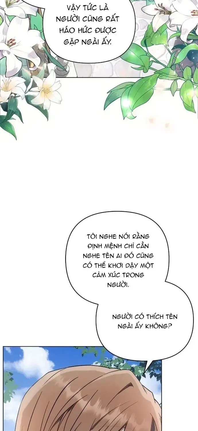 Chương 92 - Trang 74
