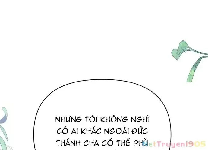 Chương 92 - Trang 77