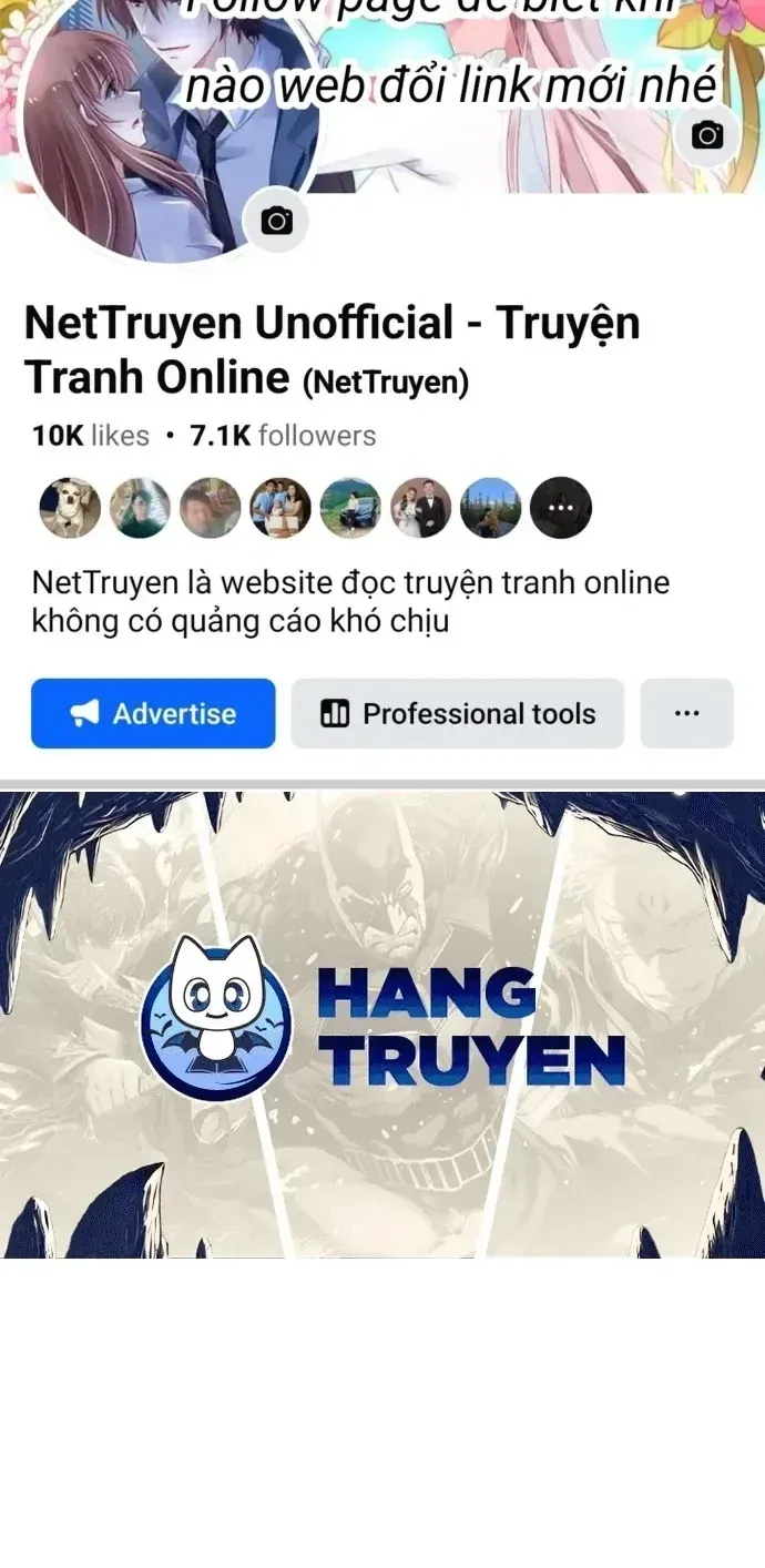 Chương 93 - Trang 2