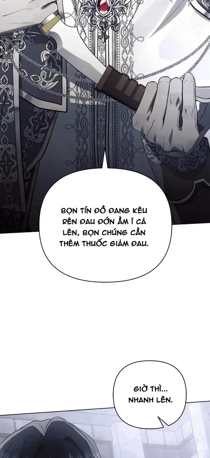 Chương 93 - Trang 11