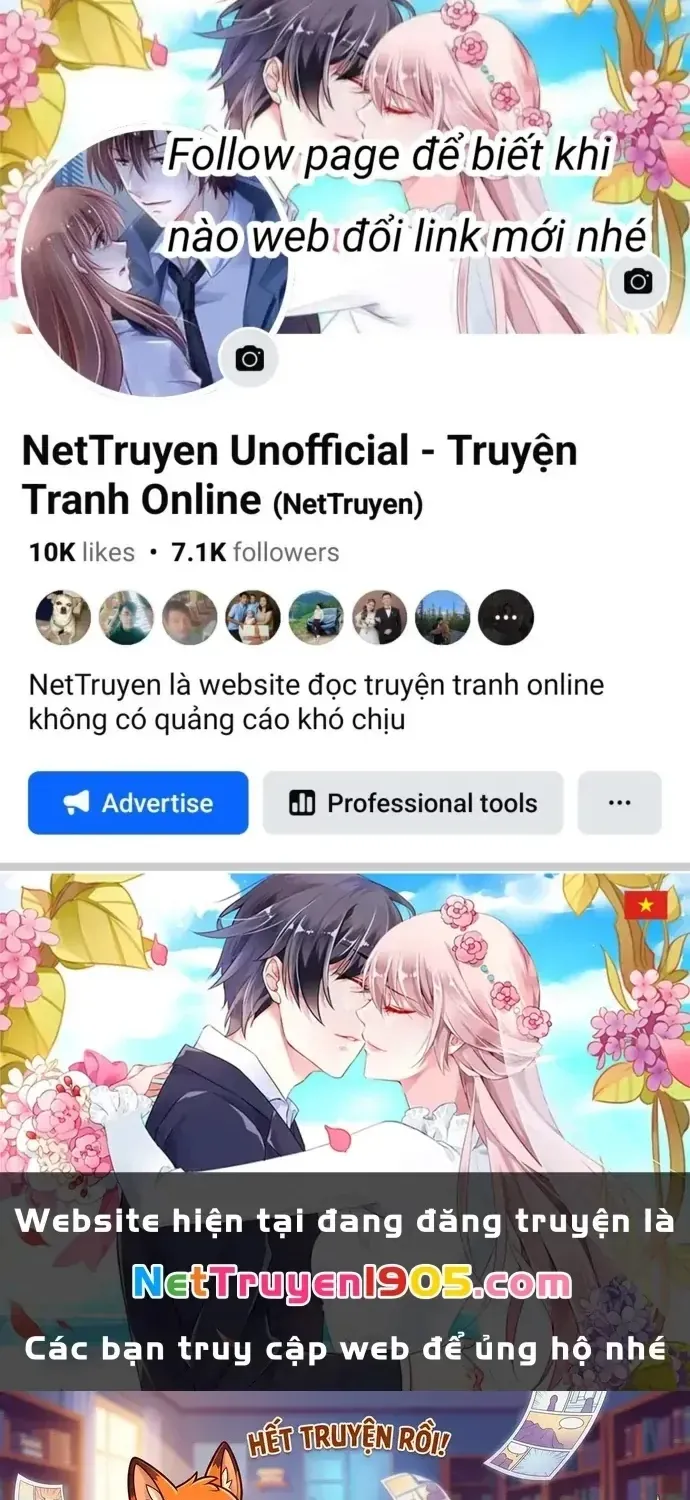 Chương 93 - Trang 106