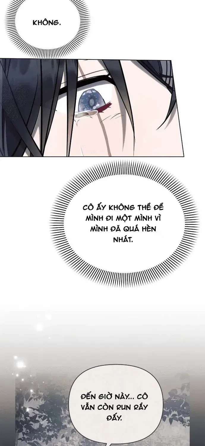 Chương 93 - Trang 13