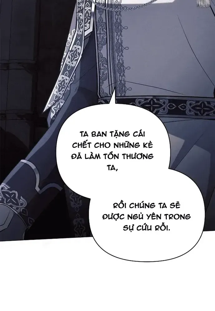 Chương 93 - Trang 28
