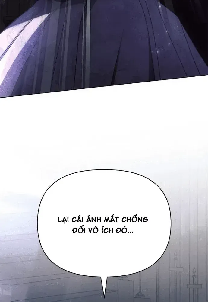 Chương 93 - Trang 34