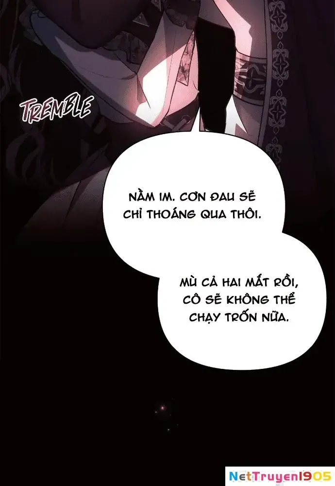 Chương 93 - Trang 38