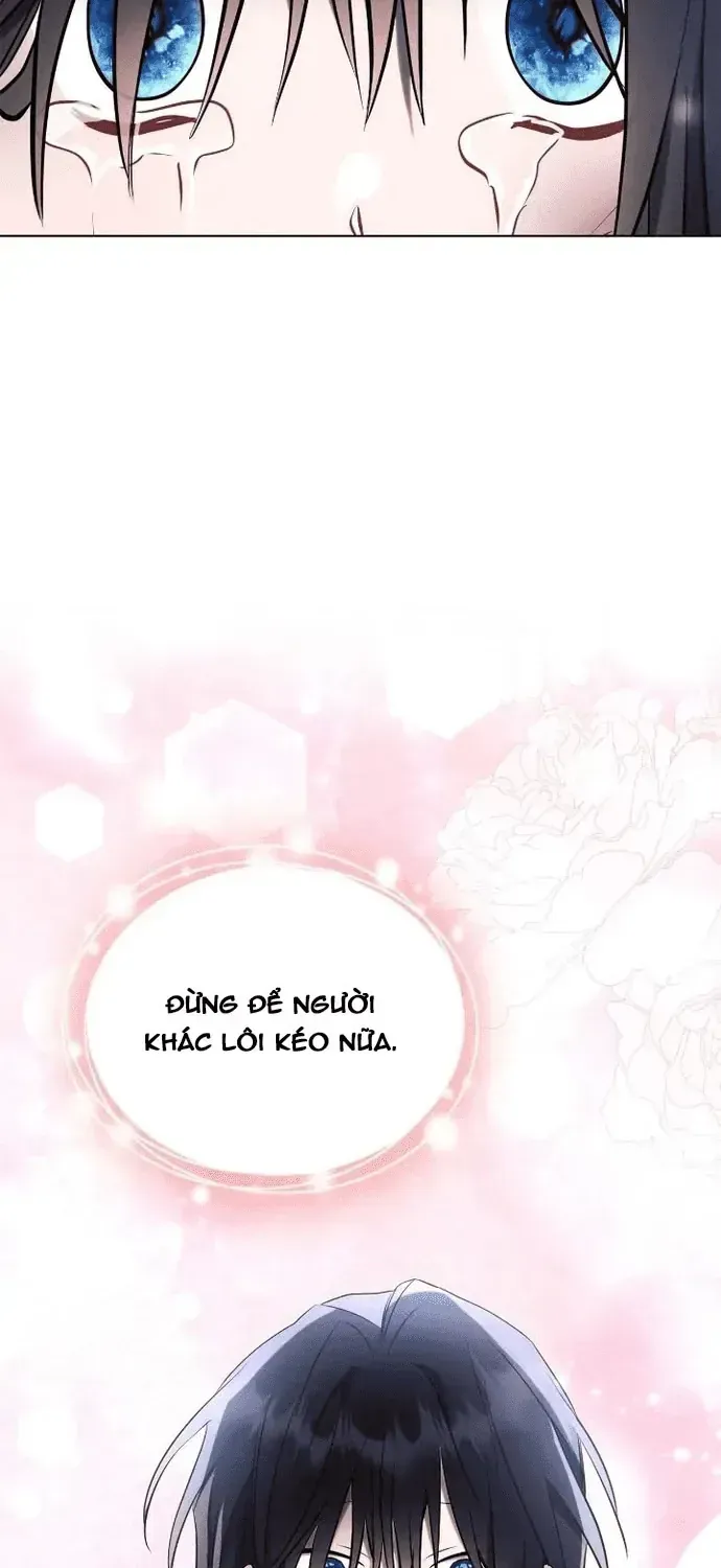 Chương 93 - Trang 41