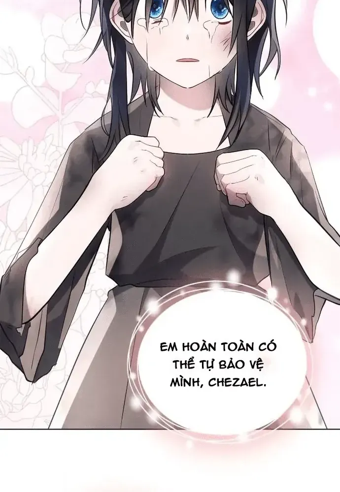 Chương 93 - Trang 42