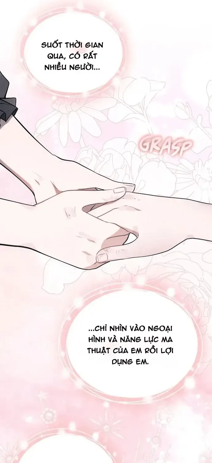 Chương 93 - Trang 43