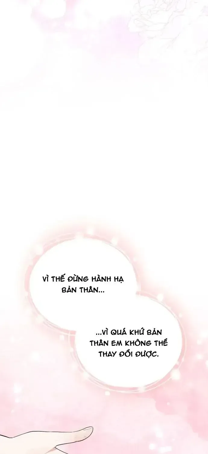 Chương 93 - Trang 47