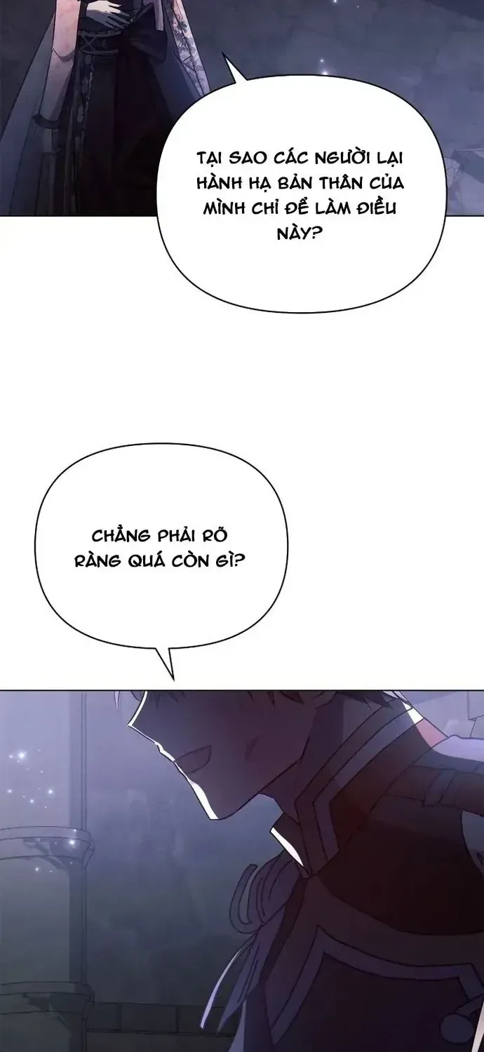 Chương 93 - Trang 79