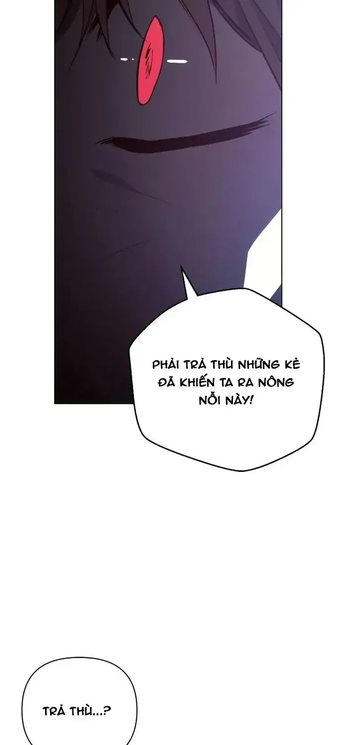 Chương 93 - Trang 81