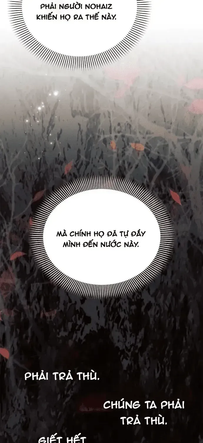 Chương 93 - Trang 87