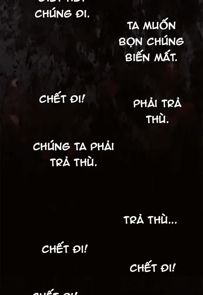 Chương 93 - Trang 88