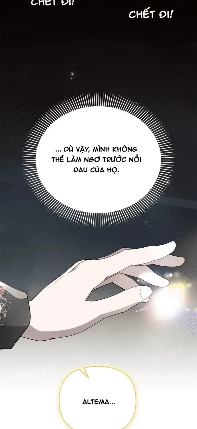 Chương 93 - Trang 89