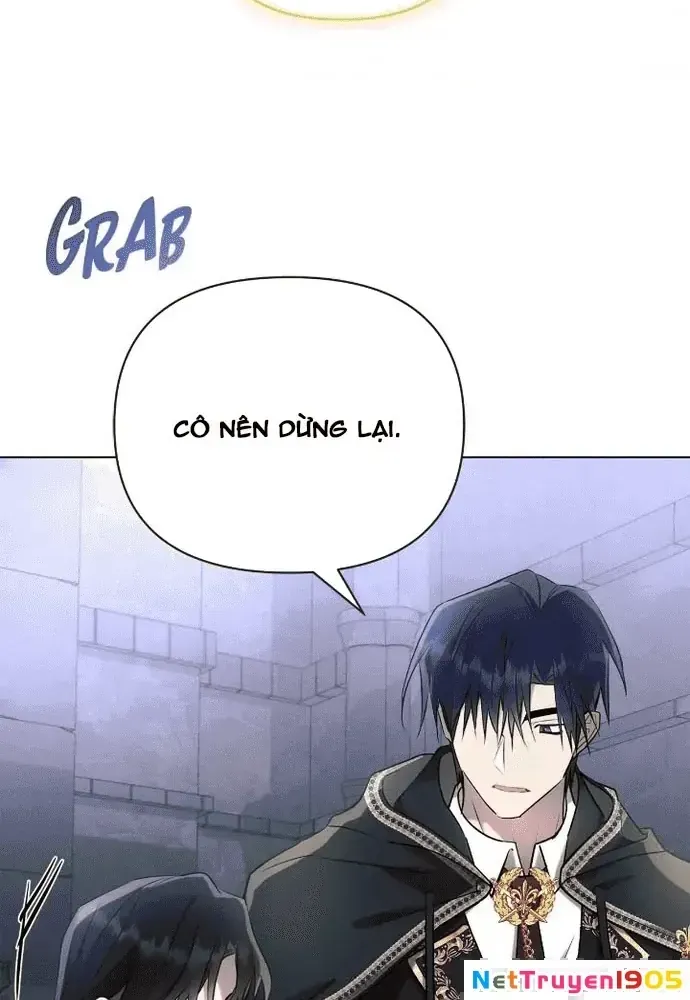 Chương 93 - Trang 90
