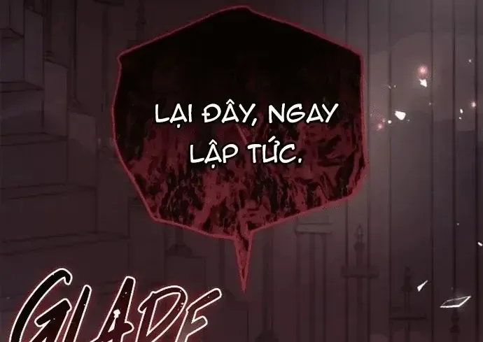 Chương 94 - Trang 3