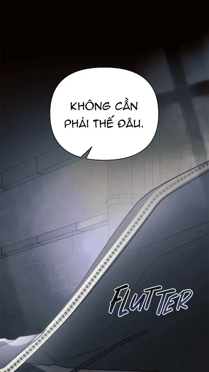 Chương 94 - Trang 5