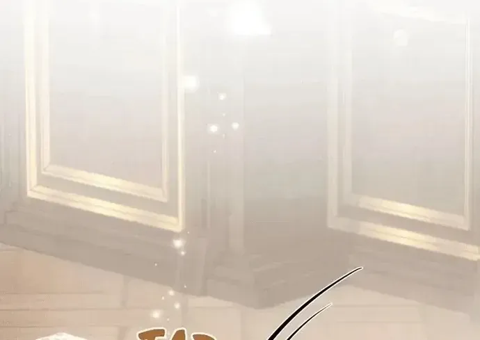 Chương 95 - Trang 3