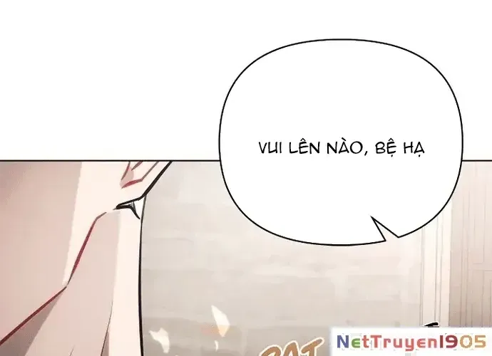 Chương 95 - Trang 33