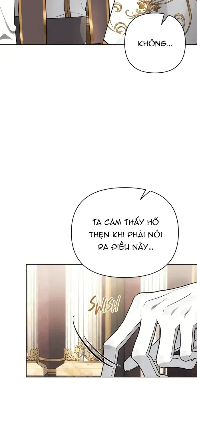 Chương 95 - Trang 6
