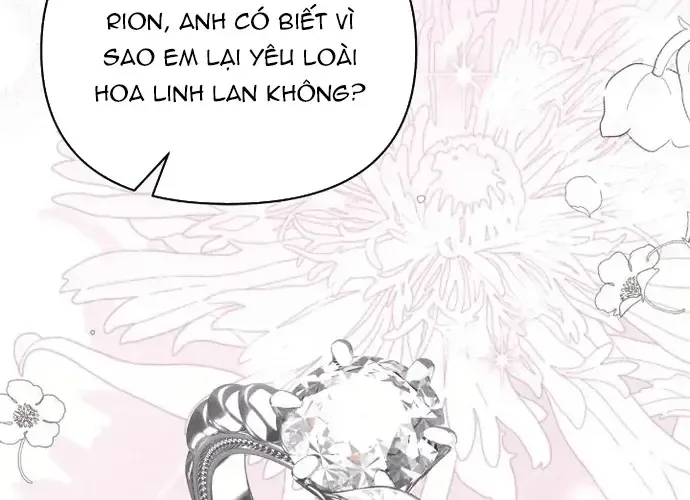 Chương 95 - Trang 77