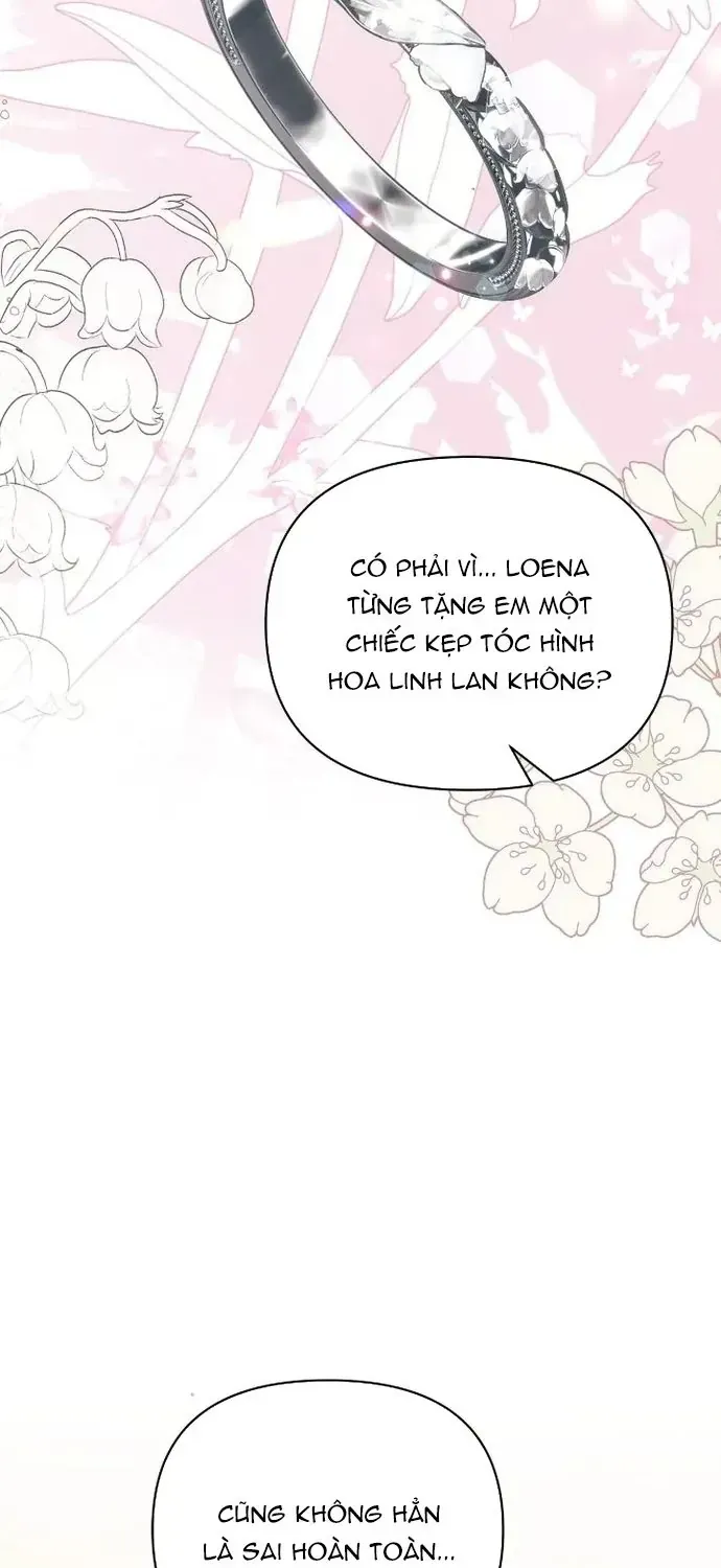 Chương 95 - Trang 78